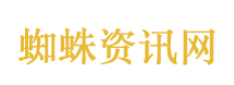 欧阳娜娜AI了爱了